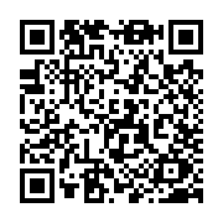 QR code for 2337