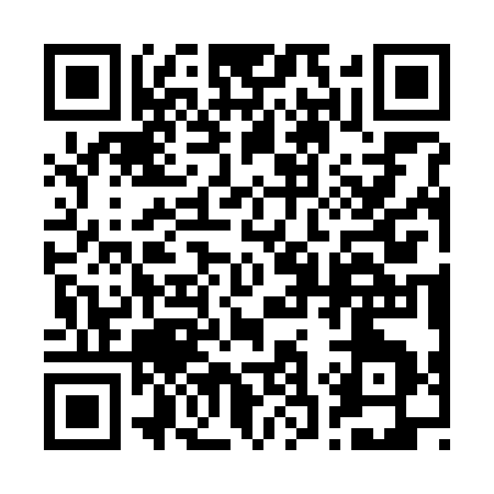 QR code for 23373