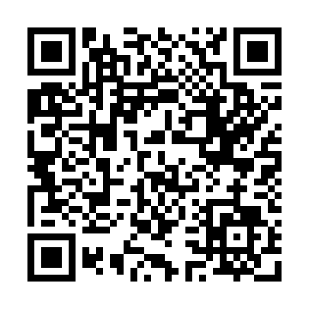 QR code for 23374