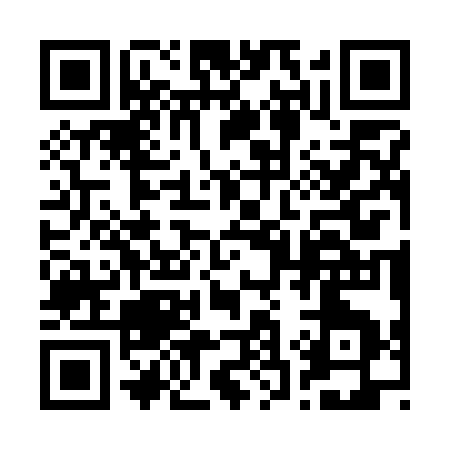 QR code for 2337C