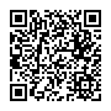 QR code for 2337S