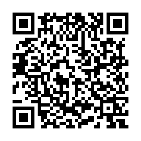 QR code for 2338