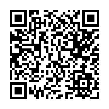 QR code for 23384