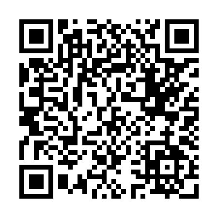 QR code for 2338Y
