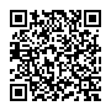 QR code for 233A