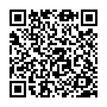 QR code for 233D