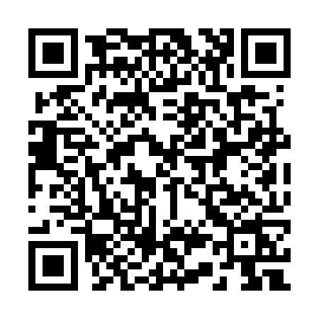 QR code for 233G