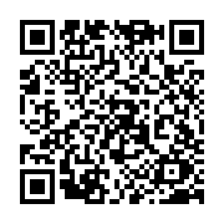 QR code for 233K