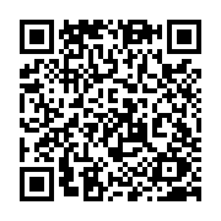 QR code for 233L