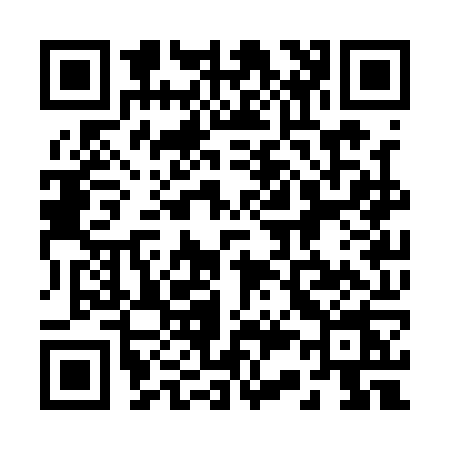 QR code for 233Q