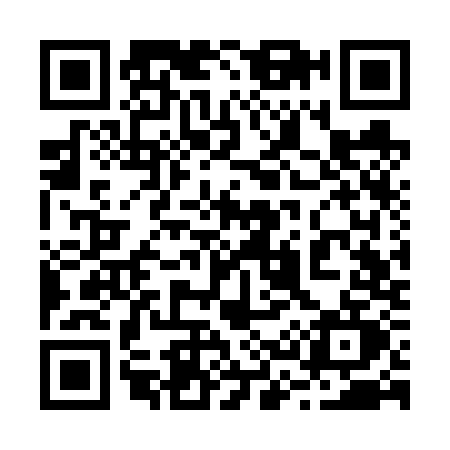 QR code for 233V