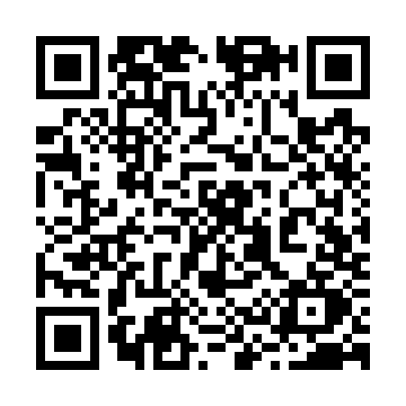 QR code for 233W