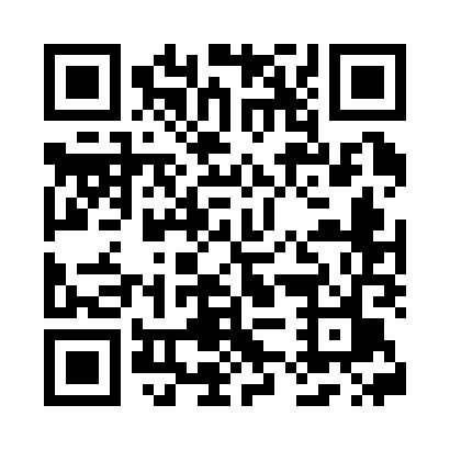 QR code for 234