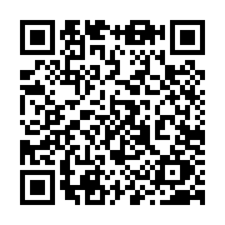 QR code for 2340