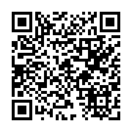 QR code for 2341