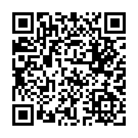 QR code for 2341M
