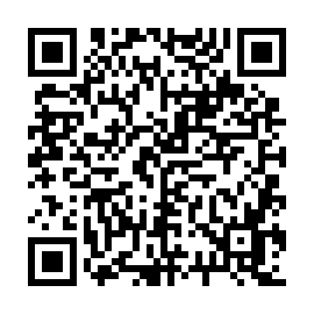 QR code for 2342
