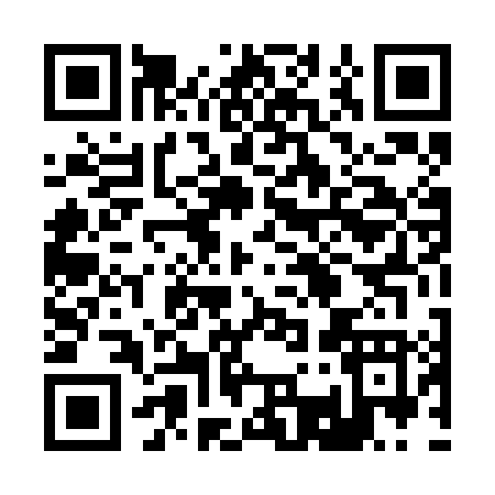 QR code for 2342L