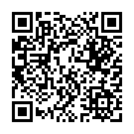 QR code for 2343G