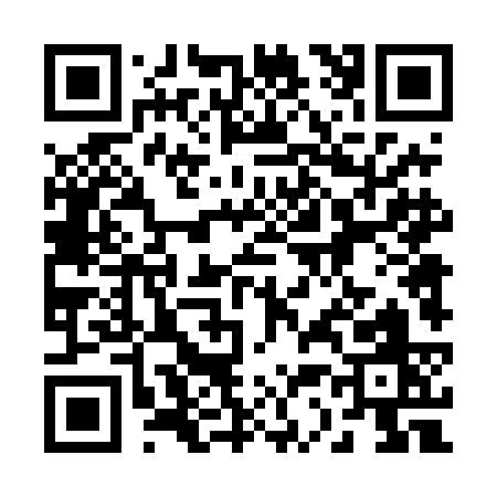 QR code for 2344C