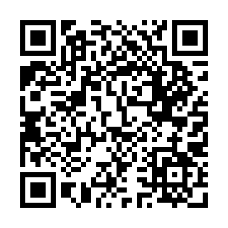QR code for 2344K