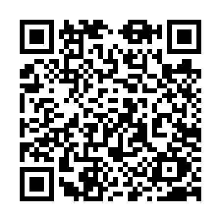 QR code for 2346