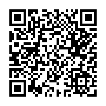 QR code for 23461