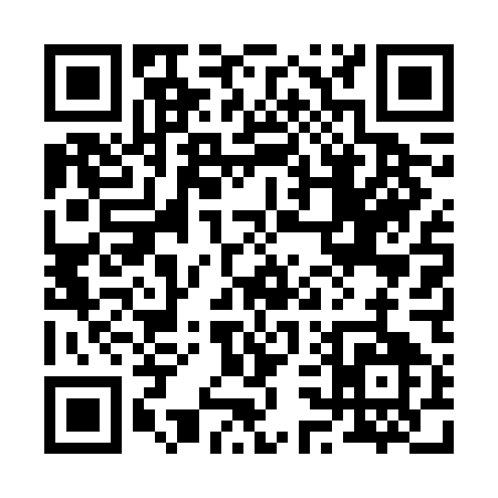 QR code for 2346E