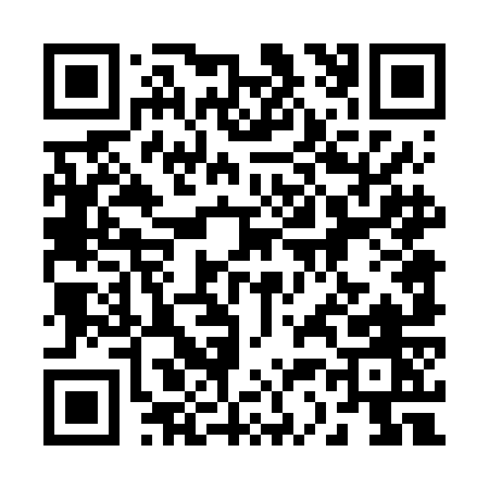 QR code for 2346O