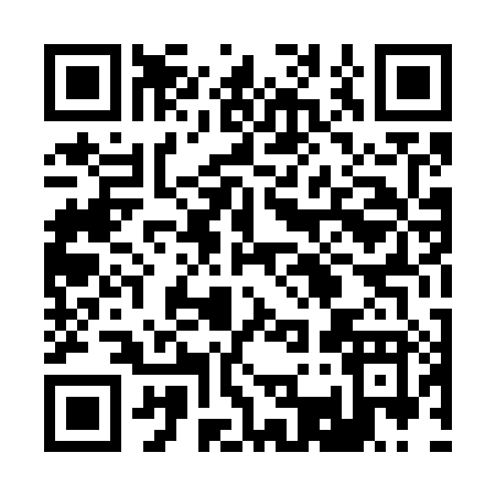 QR code for 23478