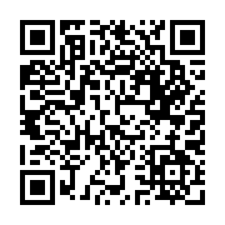 QR code for 2347I