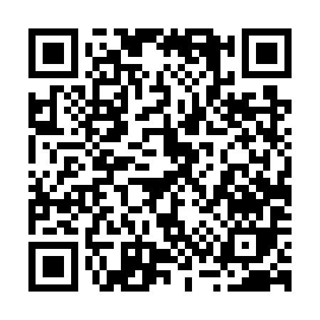 QR code for 2347Y