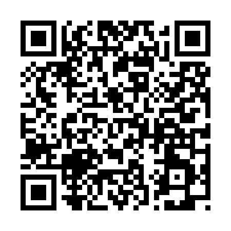 QR code for 2349N