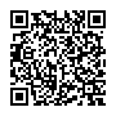 QR code for 234D