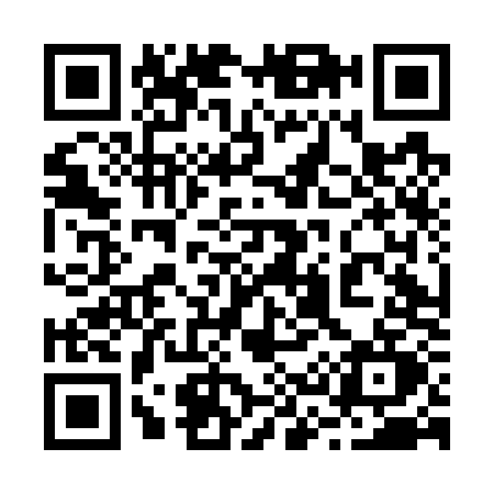 QR code for 234G