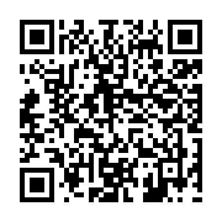 QR code for 234K