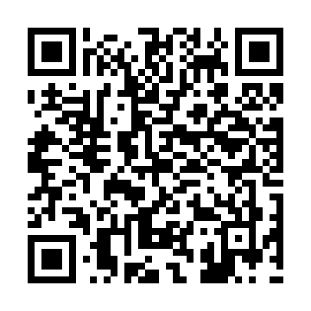 QR code for 234R