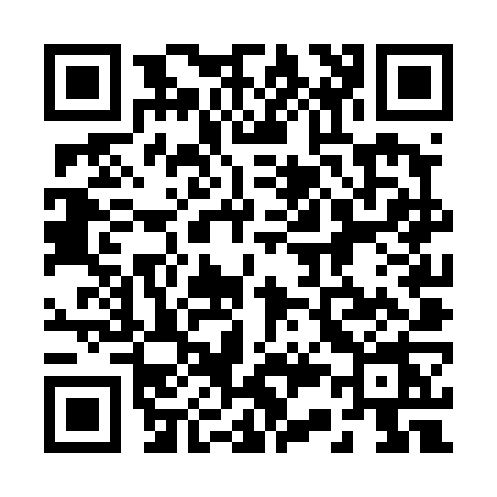 QR code for 234T