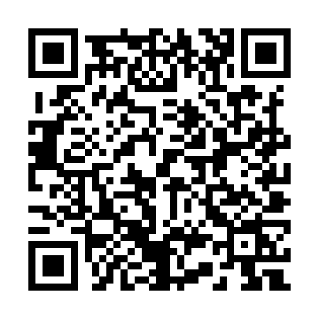 QR code for 234Y