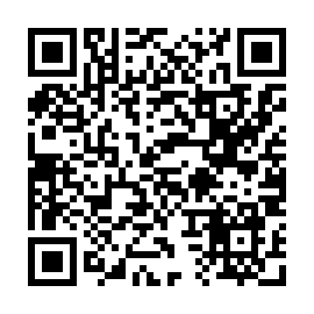 QR code for 234Z