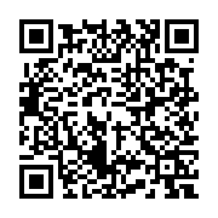 QR code for 2350
