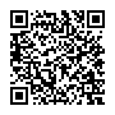 QR code for 2351S