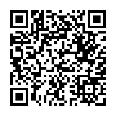 QR code for 2351V