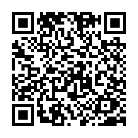 QR code for 2352