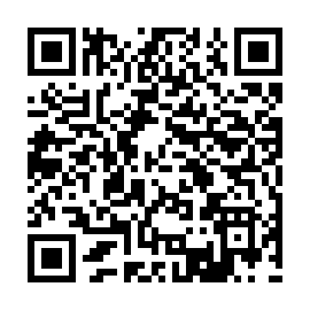 QR code for 2352Z
