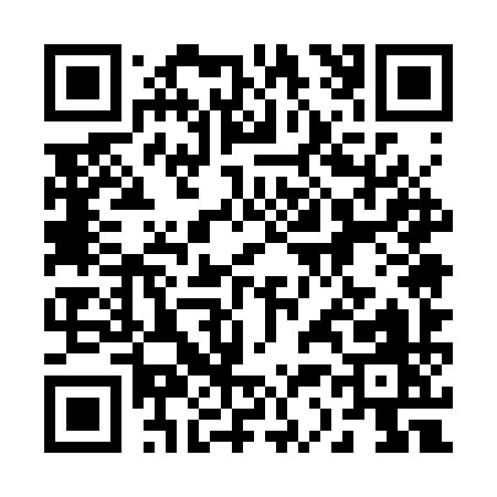 QR code for 2353Y