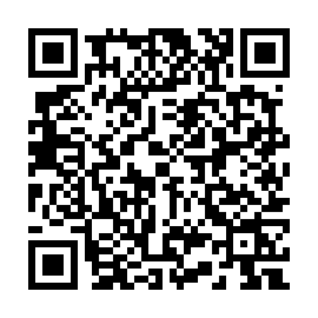 QR code for 2354