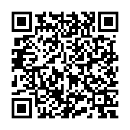 QR code for 2355