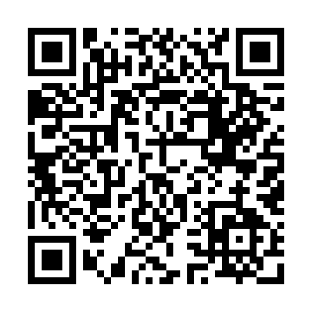 QR code for 2356M