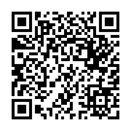 QR code for 23576
